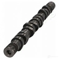 Распредвал JAPANPARTS UG3 1T6 8033001741674 1474174 aahy003 - Изображение 2