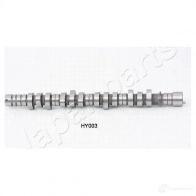 Распредвал JAPANPARTS UG3 1T6 8033001741674 1474174 aahy003 - Изображение 3