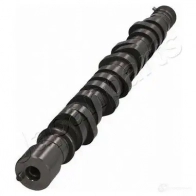 Распредвал JAPANPARTS UG3 1T6 8033001741674 1474174 aahy003 - Изображение 4