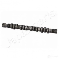 Распредвал JAPANPARTS UG3 1T6 8033001741674 1474174 aahy003 - Изображение 5