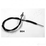 Трос сцепления JAPANPARTS 1484708 WC 9KRF gc804 8052553121659 - Изображение 1
