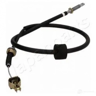 Трос сцепления JAPANPARTS gch03 ABM RUS1 1484721 8052553117034