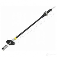 Трос сцепления JAPANPARTS gc815 1437475486 0W 3CE