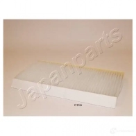 Трос сцепления JAPANPARTS 1484704 GC -800 QZ4EG8H gc800 - Изображение 1
