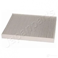 Трос сцепления JAPANPARTS 1484704 GC -800 QZ4EG8H gc800 - Изображение 2