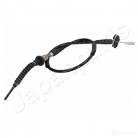 Трос сцепления JAPANPARTS 1484704 GC -800 QZ4EG8H gc800 - Изображение 3