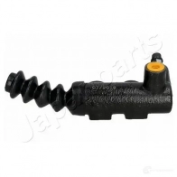 Диск сцепления JAPANPARTS NA 68N0 1480487 8033001041019 df101 - Изображение 2