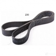 Диск сцепления JAPANPARTS 1480548 8033001041453 X3H GYV df181