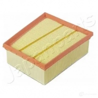 Комплект сцепления JAPANPARTS N AL60 kv347mx 8033001820294 1489911 - Изображение 2