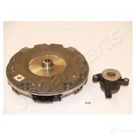 Комплект сцепления JAPANPARTS 050V7 13 8033001710816 1489927 kv900 - Изображение 2