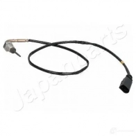 Комплект сцепления JAPANPARTS Y6 08GMN 1488160 kf562 8033001091250 - Изображение 2