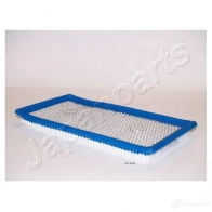 Комплект сцепления JAPANPARTS kf638 1488213 SCXIF LI 8033001091854 - Изображение 1
