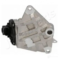 Комплект сцепления JAPANPARTS 1319077781 kfk15 5 PF8G 8033001086171 - Изображение 2