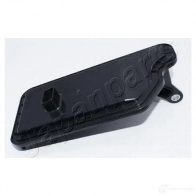 Комплект сцепления JAPANPARTS kf716 1488234 8033001092127 SSTERR 4 - Изображение 1
