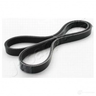 Комплект сцепления JAPANPARTS kf1001 8033001086676 E XKFHOJ 1487735 - Изображение 1