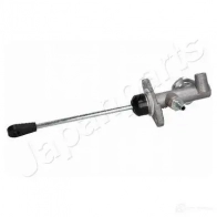 Комплект сцепления JAPANPARTS 1488088 RDK65B 6 kf449 8033001090581 - Изображение 2