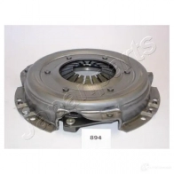 Корзина сцепления JAPANPARTS 8033001156683 L A4SC sf894 1498245