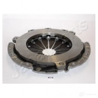 Корзина сцепления JAPANPARTS sfk14 HRQG THJ 1498314 8033001316087 - Изображение 2