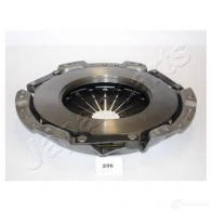 Корзина сцепления JAPANPARTS 1498043 sf296 8033001154399 E FGIJM - Изображение 2