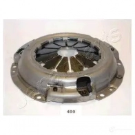 Корзина сцепления JAPANPARTS sf499 YVLYV R 8033001155396 6189708