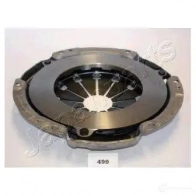 Корзина сцепления JAPANPARTS sf499 YVLYV R 8033001155396 6189708 - Изображение 2