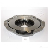 Корзина сцепления JAPANPARTS VNQ V2 8033001155013 sf392 1498091 - Изображение 2