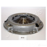 Корзина сцепления JAPANPARTS 8033001153743 2 FC7X0 sf213 1497988