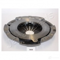 Корзина сцепления JAPANPARTS SF-5 09 sf509 LE06I 1498138 - Изображение 2