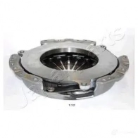 Корзина сцепления JAPANPARTS sf132 8033001153293 6189264 5X NOE - Изображение 2