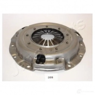Корзина сцепления JAPANPARTS ORJ8WW T 8033001155082 sf399 1498095