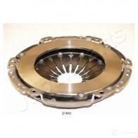 Корзина сцепления JAPANPARTS 8033001674507 1498007 sf246 I BCP66 - Изображение 2