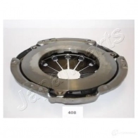 Корзина сцепления JAPANPARTS 8033001155167 1498102 sf408 QRZA 4VH - Изображение 2
