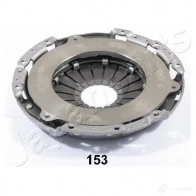Корзина сцепления JAPANPARTS sf153 1497948 28K3R R 8033001930320 - Изображение 2