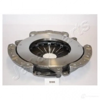 Корзина сцепления JAPANPARTS sf598 X 8LE1 8033001156041 1498182 - Изображение 2