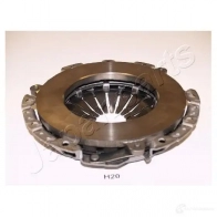 Корзина сцепления JAPANPARTS sfh20 1498294 8033001503470 OE JIH - Изображение 2
