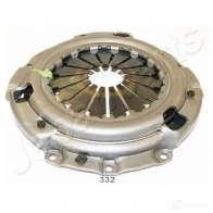 Корзина сцепления JAPANPARTS 1498066 H99 T57M sf332 8033001693447