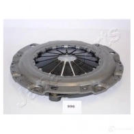 Корзина сцепления JAPANPARTS 1498275 2E0F 5 8033001156942 sf996