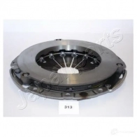 Корзина сцепления JAPANPARTS AX 5OM 8033001154566 1498054 sf313 - Изображение 2