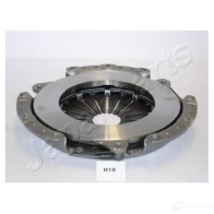 Корзина сцепления JAPANPARTS KDQO F sfh18 1498292 8033001152630 - Изображение 2