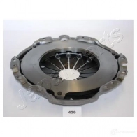 Корзина сцепления JAPANPARTS SF-42 9 ONN8W sf429 1498117 - Изображение 2