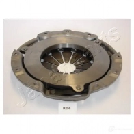 Корзина сцепления JAPANPARTS ZDV A2K 8033001152692 sfk04 1498307 - Изображение 2