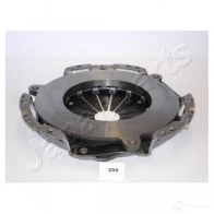 Корзина сцепления JAPANPARTS M7PS OB 1498013 8033001154122 sf256 - Изображение 2