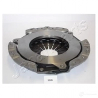 Корзина сцепления JAPANPARTS 1497914 sf100 M TV3QLU 8033001152975 - Изображение 2