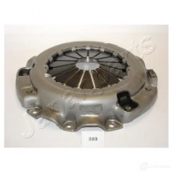 Корзина сцепления JAPANPARTS sf323 8033001154665 1498059 F6 UJA7I