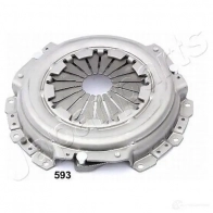 Корзина сцепления JAPANPARTS 8033001155990 sf593 1498177 2CNOJ HX