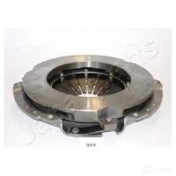 Корзина сцепления JAPANPARTS sf989 8033001156874 74 4Y04 1498270 - Изображение 2