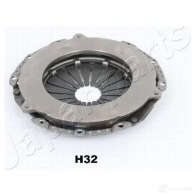 Корзина сцепления JAPANPARTS 8052553140605 1498305 K KTTJ7 sfh32 - Изображение 2