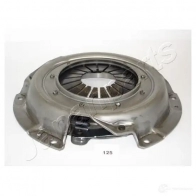 Корзина сцепления JAPANPARTS sf125 O 6GBU 1497928 8033001153224