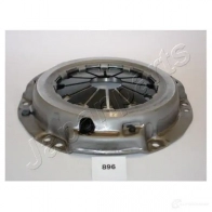 Корзина сцепления JAPANPARTS sf896 8033001156706 1498246 C7Q PT