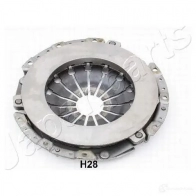 Корзина сцепления JAPANPARTS sfh28 1498302 8033001775051 V13 DXCH - Изображение 2